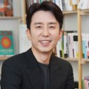 유희열 카카오 검색결과