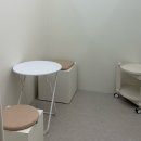 다산용한의원 | 다산 속눈썹연장 나나스룸 유지력 마스카라연장 눈매또렷