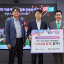 한신공영(주) 이미지