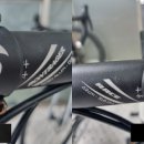 피크바이크(PEAK BIKE) 이미지