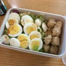 달림정육 | Sep-Oct. 개복치로 살아남기