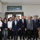 선문대학교 내 이미지