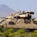 브래들리 이미지