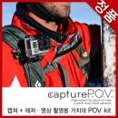 디자인237 이미지