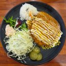 1987혜화동돈까스 이미지