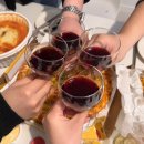 어나더홈 | [서울/잠실] '어나더스페이스' 잠실파티룸 송파파티룸...크리스마스파티 홈파티 파티룸추천 송파구파티...