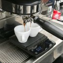 바리스타 기초자격증 | 마곡바리스타학원기초부터 시작하는커피 교육 자격증 취득후기