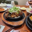 일등석갈비 이미지