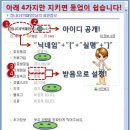 프로필 수정해서 다시 재업 신청 합니다. ^^ 이미지