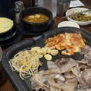 화성갈비 | 부산 동래 24시간 고깃집 추천 초량화성갈비 동래점 후기