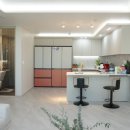 리브더웰 이미지