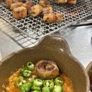 대구막창식당 이미지