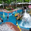 용수골어린이공원 이미지