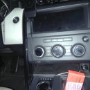 원앙크리닝 이미지