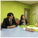 진경여자고등학교 이미지