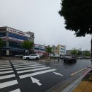 파리바게트대연 이미지