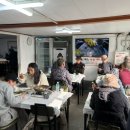 광천 원조 어죽 이미지