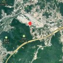 대촌농장 이미지