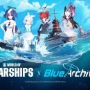 블루시티드림 이미지