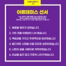 유월케이크