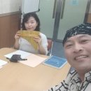 광산구청소년수련관 이미지