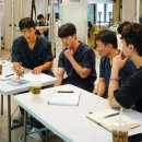 현대연합의원 이미지