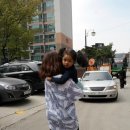 신동아방앗간 이미지