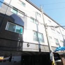 권선중학교 이미지