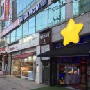 푸쉬푸쉬 뽑기방 이미지