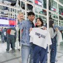 한섬TOMMY 이미지