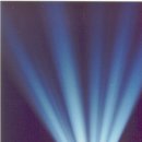 언덕위 하얀집 이미지