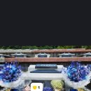 더피우리 이미지