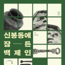 신봉동 티스토리
