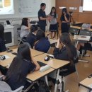 천안서여자중학교 이미지