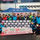 쌍령동-4 이미지