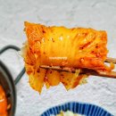 (주)이씨네식품