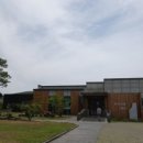 진성목장 이미지