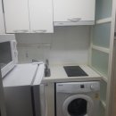 인헌동주민센터 이미지