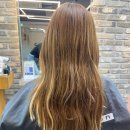 보미미용실 이미지