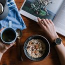 하윤율몰 이미지