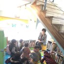 금계작은도서관 이미지