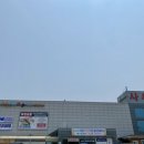 홍삼스파참숯가마사우나 | 아이와 실내 놀거리 파주 찜질방 홍삼스파 참숯가마 사우나 방문 후기