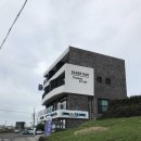 MARE 1440 이미지