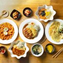 김밥나드리 이미지