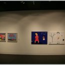 수류산방 이미지