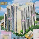 유림약국 이미지