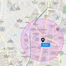 삿갓봉근린공원 이미지