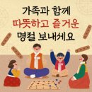 모토스파 - 달서구 와룡로 274 | 모토스파