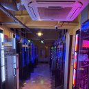 372코인 노래연습장 이미지