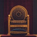 승진상사 이미지